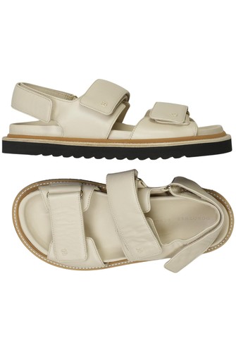 Dorothee schumacher sandalen - schumacher,