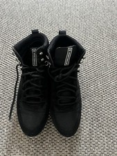 Strellson® Herren Boots