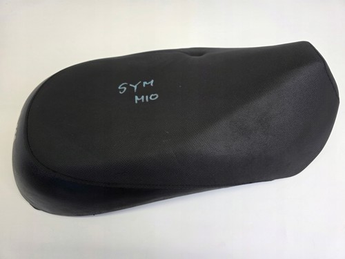 Sym mio sitz - mio, 50