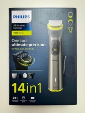 Philips MG7930/15 –