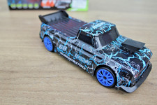 RC Auto Drift Sport Car 1/24