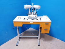 Oculus Synoptometer - Synoptophor - Opthalmic Examination mitTisch CH062025