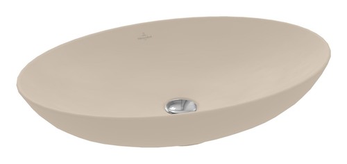 Villeroy boch loop friends - villeroy,