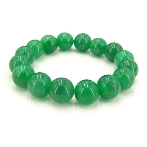 Bailysbeads edles - bailysbeads,