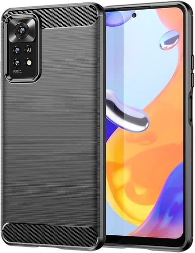Hülle für xiaomi redmi - für,
