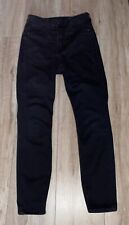 H&M Jeans  Gr. 36