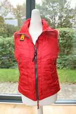 Weste Daunen Parajumpers Gr. M neu