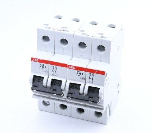 Abb 272 16 - s,