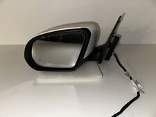 Außenspiegel Mercedes A0998108100 A2472100708 links Bj:2021 (13 PIN)