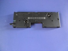 BMW E91 3er Touring Antennenverstärker Diversity  6934846 920037101 