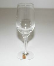 Nachtmann Bleikristall Achat