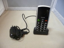 emporia emporia CLASSIC 2-Zoll