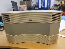 Bose Acoustic Wave Musiksystem