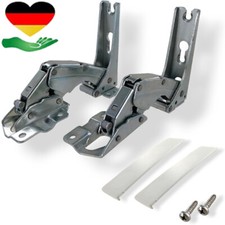 Türscharnier Set für AEG