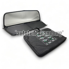 ✅ NEU#Original VW T-ROC