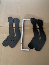 Zubehör RC Gleitschirm von