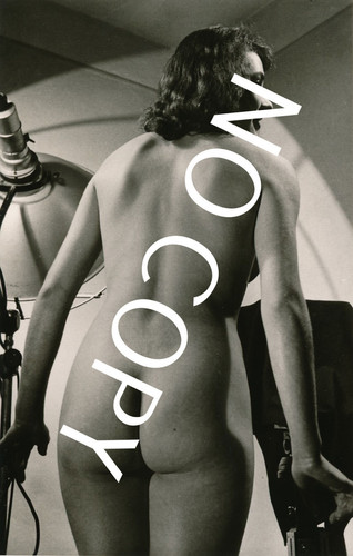 Foto kunst aktfoto - kunst,