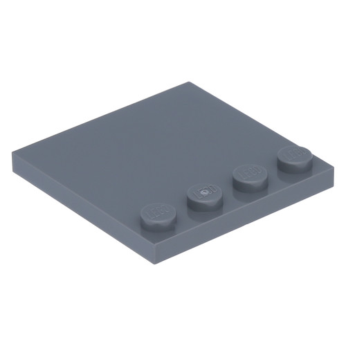 10x lego fliese modifiziert - 10x,