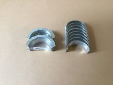 Kurbelwellenlagersatz .010 als