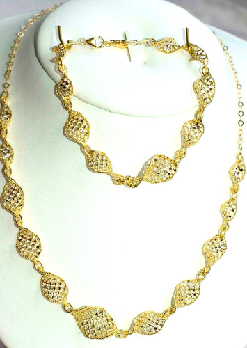 Tlg set aus - set,