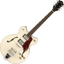 Gretsch G2622T Streamliner