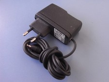 Original Nokia Ladegerät für