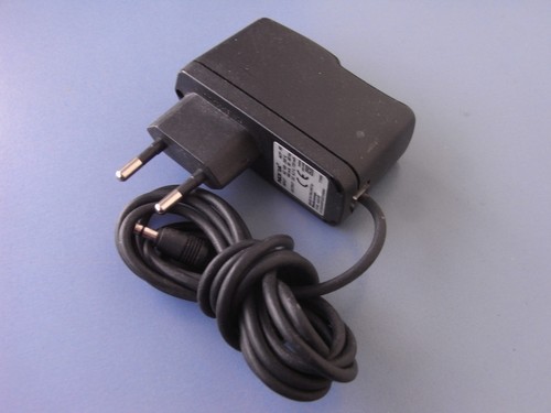 Original nokia ladegerät für - ladegerät,
