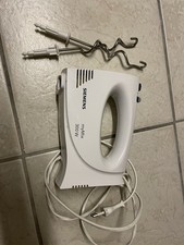 Siemens Mixer Knethaken 300