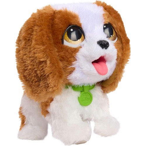 Furreal friends - friends,
