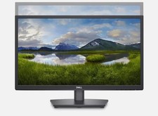 Monitor DELL E Series E2222HS