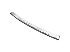 Ladekantenschutz für Seat