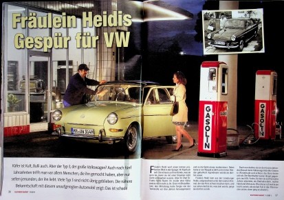 Oldtimer markt 3233 jahre - 3233), 50