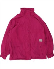 Klepper Damen Windbreaker