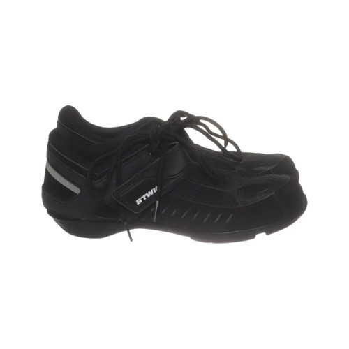 Btwin fahrradschuhe größe - btwin,,
