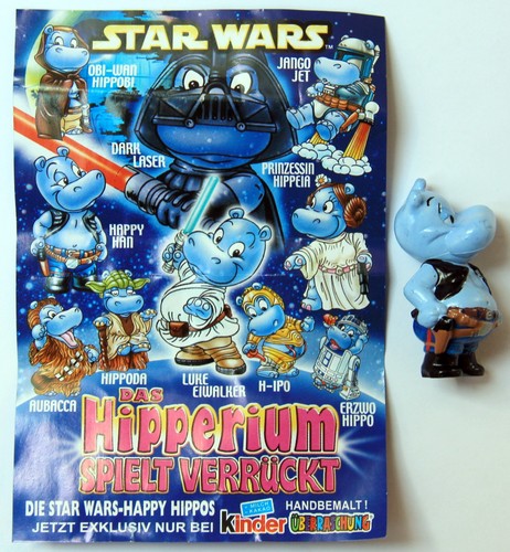 2002 figur happy han - "happy, han"