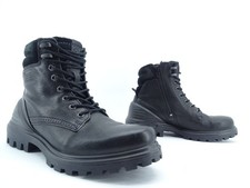 Ecco TRED TRAY Stiefel