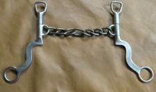 Myler Original Mylers Chain