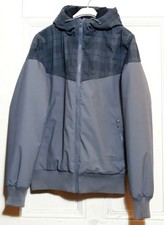 Ezekiel vintage jacke - jacke, /