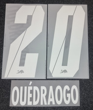 Original Authentic RB Leipzig