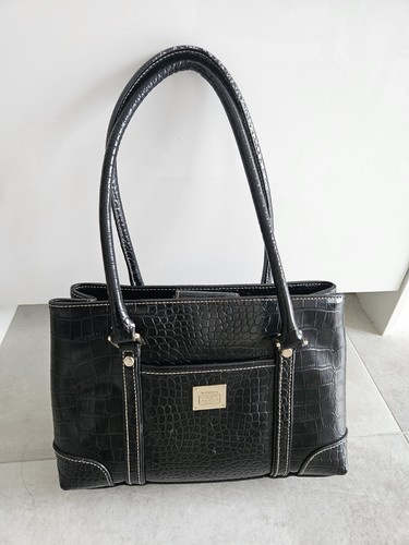 Liz claiborne kleine - claiborne,