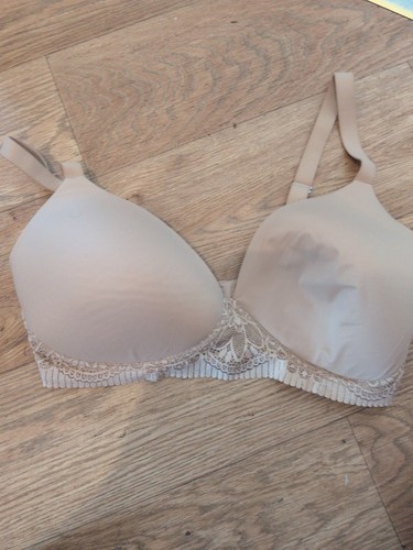 Marks and spencer 34dd - and,