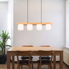 Pendellampe Hängeleuchte