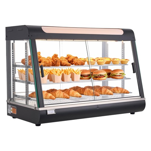 Vevor gewerblicher - vevor,