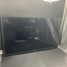 Samsung Smart 32" 720p LED TV