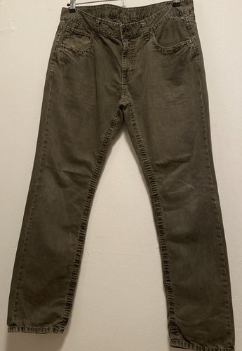 Camp david jeans - david,