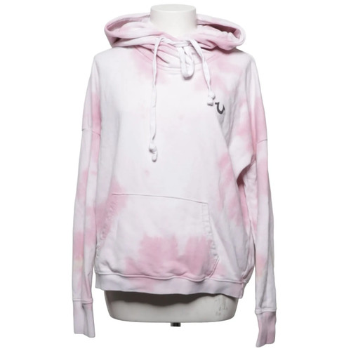 True religion - true,