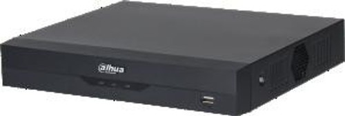 Dahua xvr5108hs 5in1 - dahua, xvr