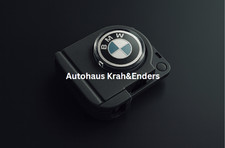 ORIGINAL BMW Schlüssel