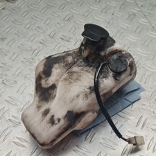 Öltank Sensor ATU/Explorer