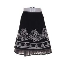 Qiero, Rock, Größe: 44